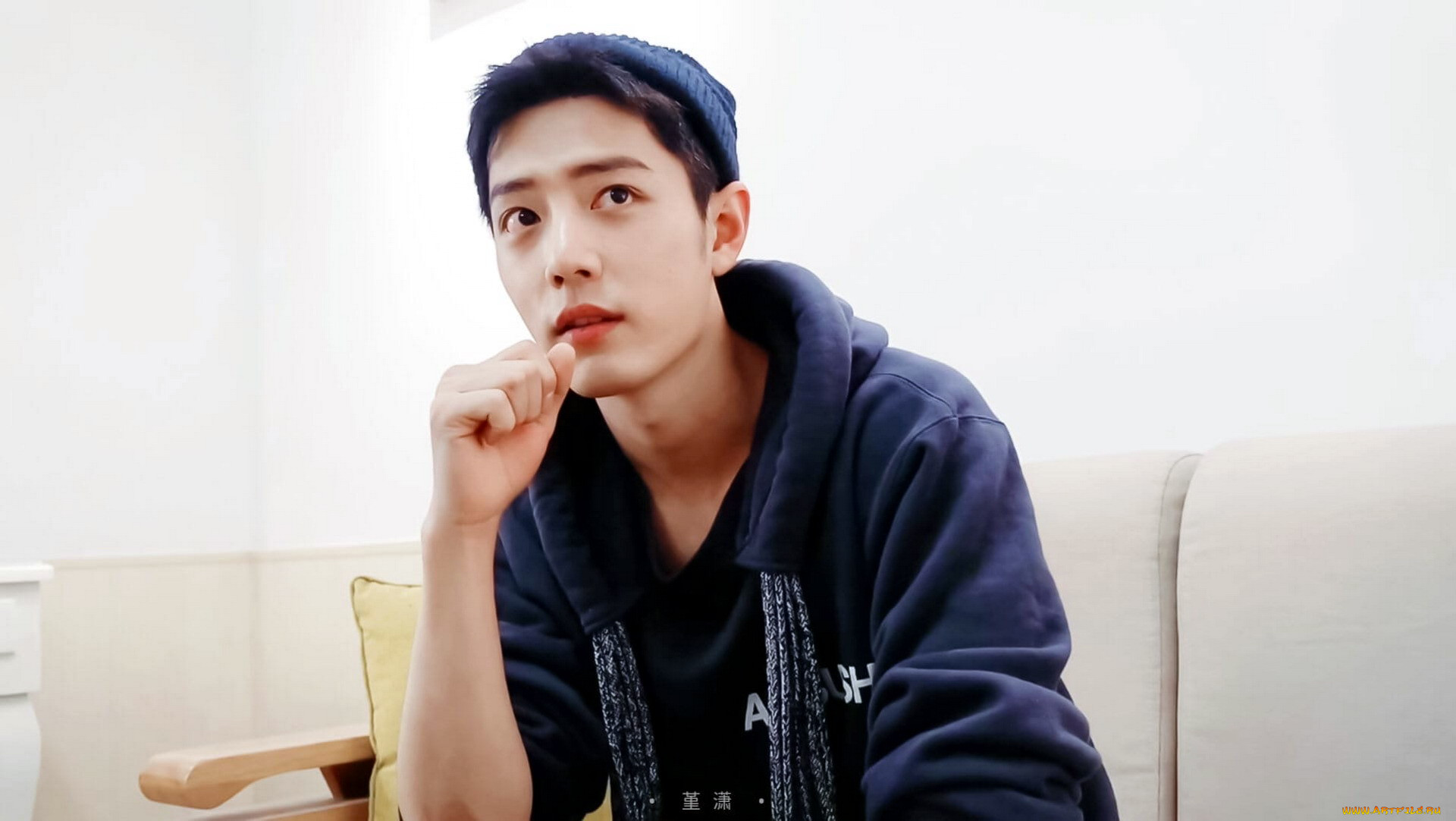 , xiao zhan, , , , 